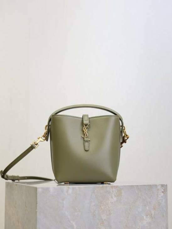 Picture of Saint Laurent Handbags _SKUfw217831517fw